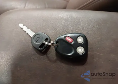 2002 Chevrolet Trailblazer Ltz from USA, damaged, VIN 1GNDT13S522436448